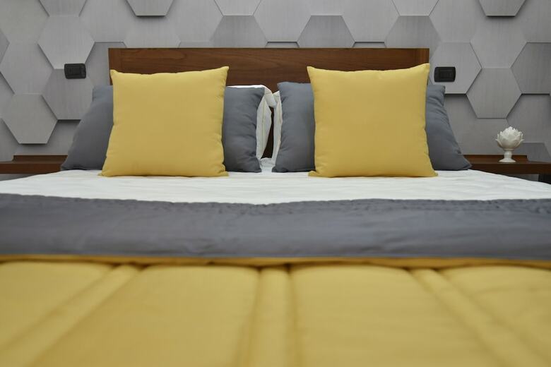 Carusa Luxury Bed & Breakfast