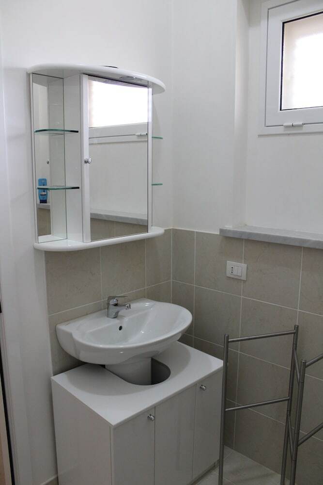 Apartamento House In Marina Di Ragusa