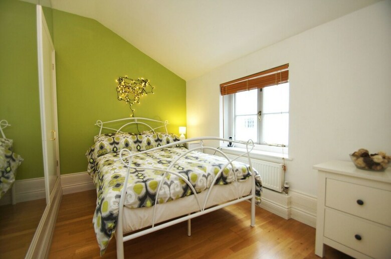 Hotel Kemp Town House