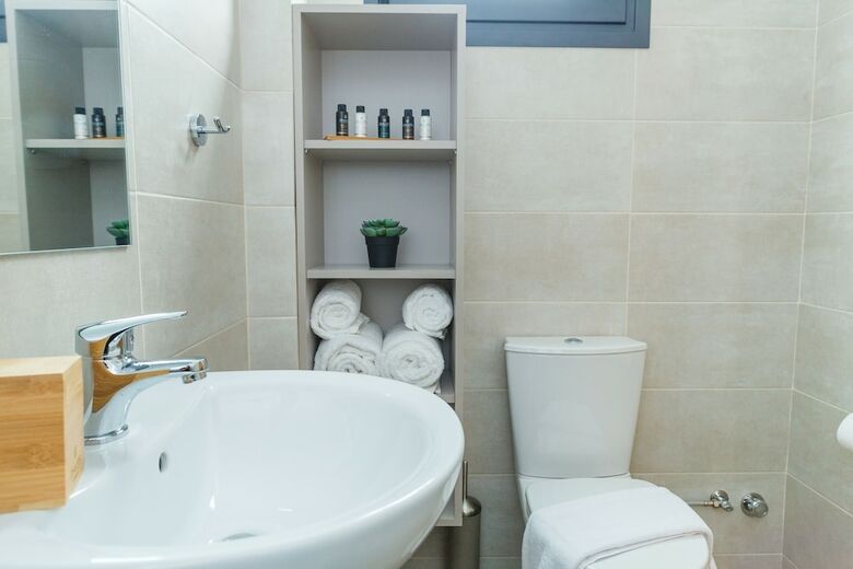 Hotel Tins Boutique Suites