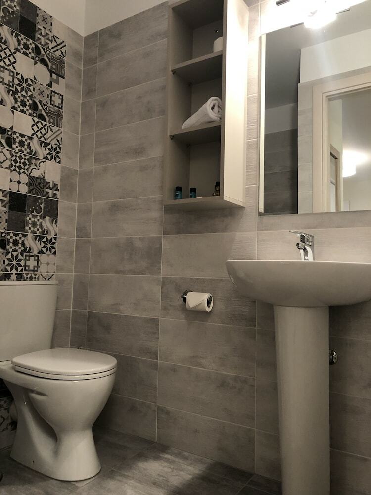 Hotel Tins Boutique Suites