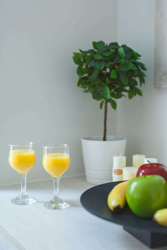 Hotel Tins Boutique Suites