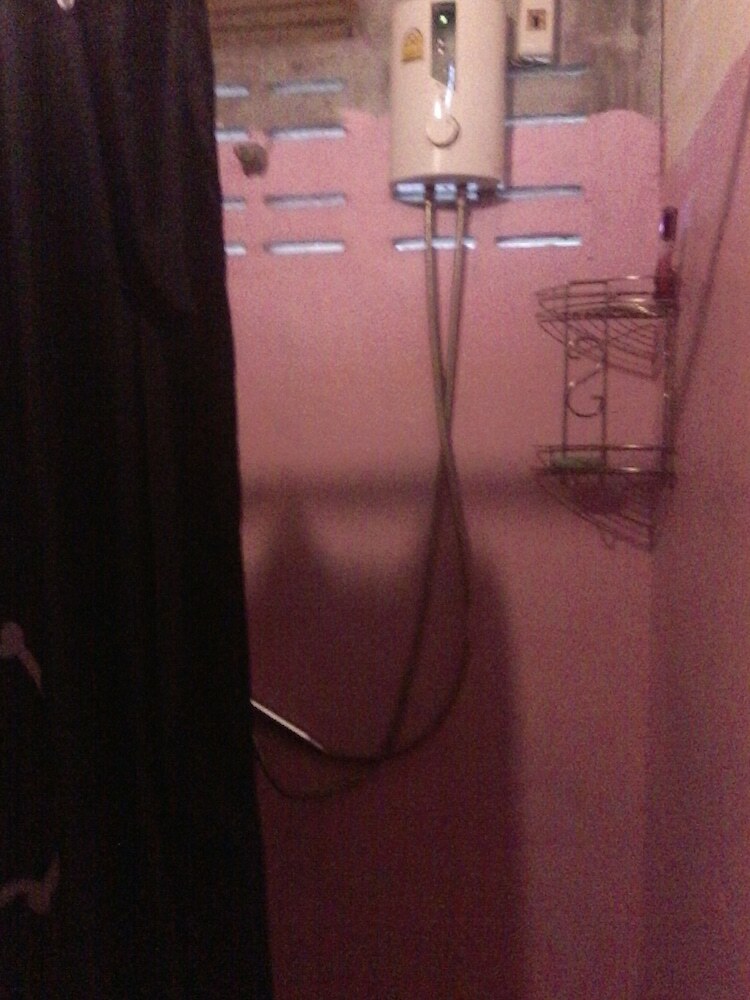Hotel Kantiang Boutique Homestay