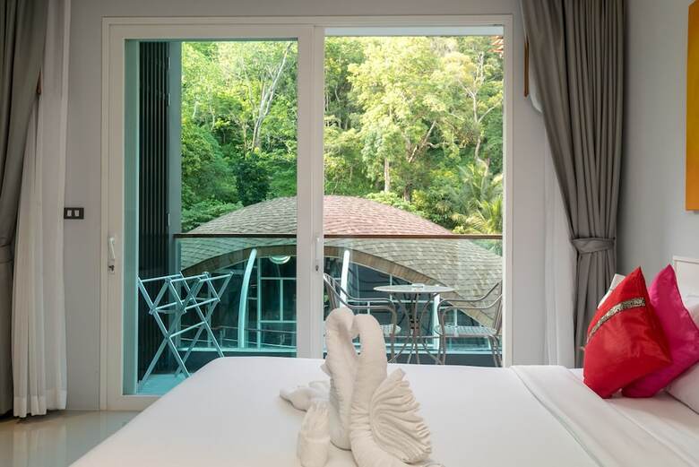 Apartamentos Emerald Terrace By Lofty