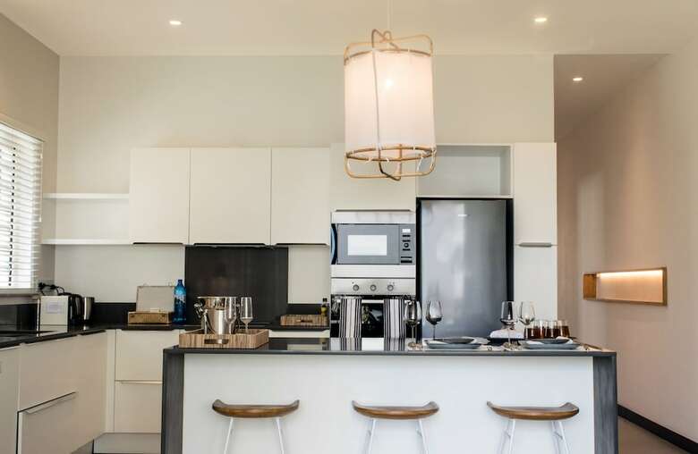 Apartamentos O'biches By Horizon Holidays