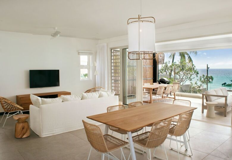 Apartamentos O'biches By Horizon Holidays