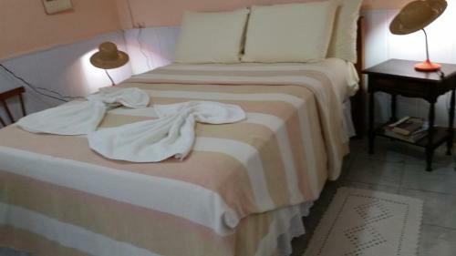Hostal Casa Factur