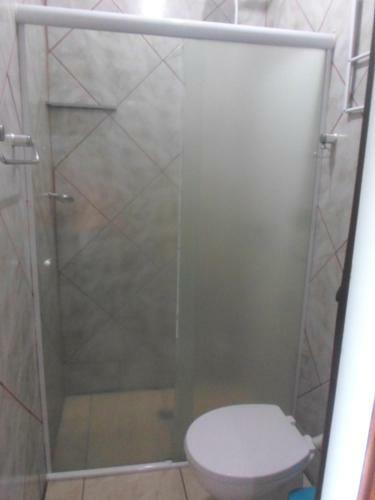 Hotel Fazenda Alpes Das �guas