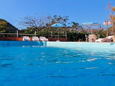 Carasol Hotel