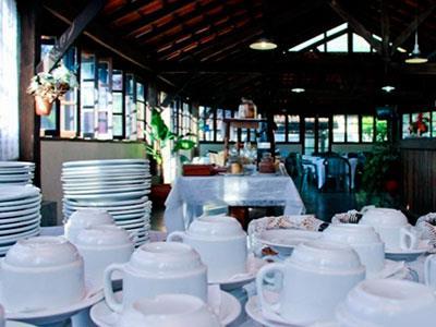 Carasol Hotel