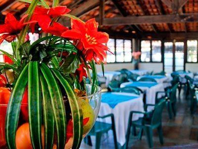 Carasol Hotel