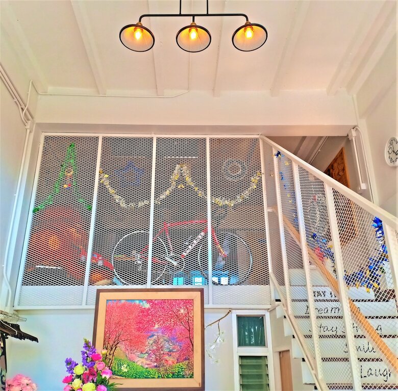 Hostal Stay In Chiangrai - Hostel
