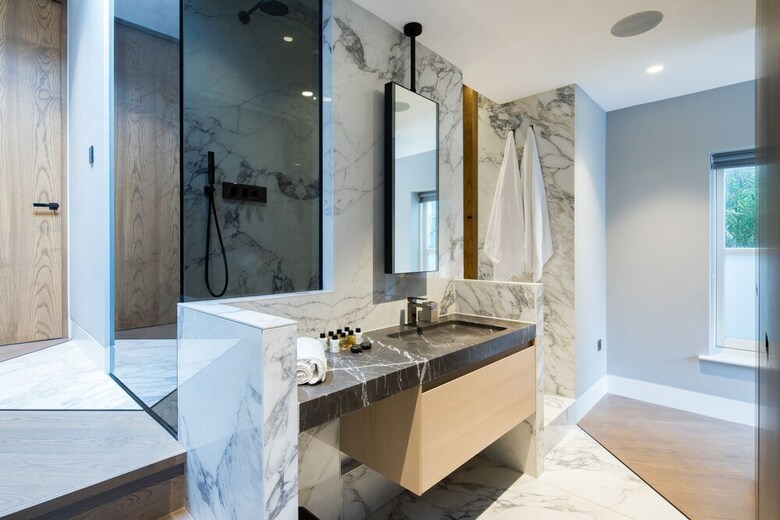 Apartamentos Sweet Inn - Soho