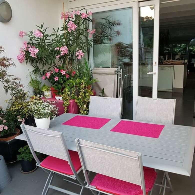 Bed & Breakfast Chambre D'h�tes Et Petit D�jeuner