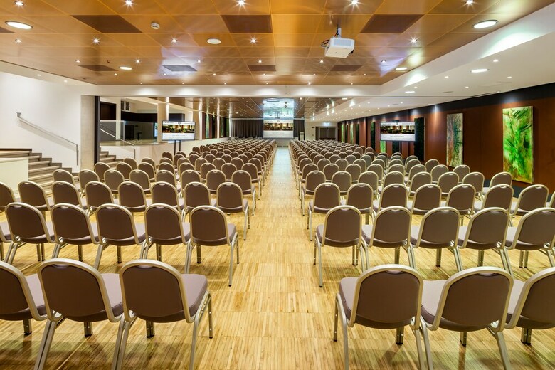Posada Golf Hotel Vicenza