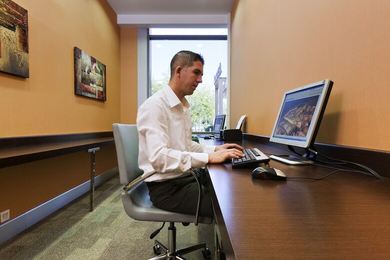 Hotel Novotel Gaziantep