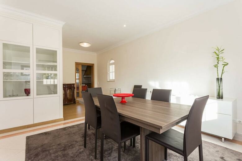 11 Villa Coelho By Pechao