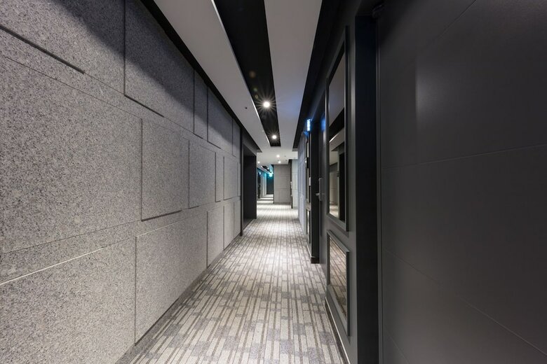 Acc Stay1 Hotel