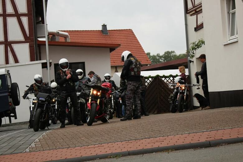 Hotel Gasthaus Kraft