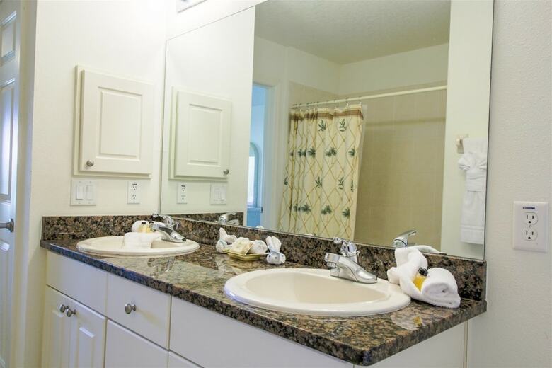 Apartamentos Condo John - Golfcourse 2 Bedroom