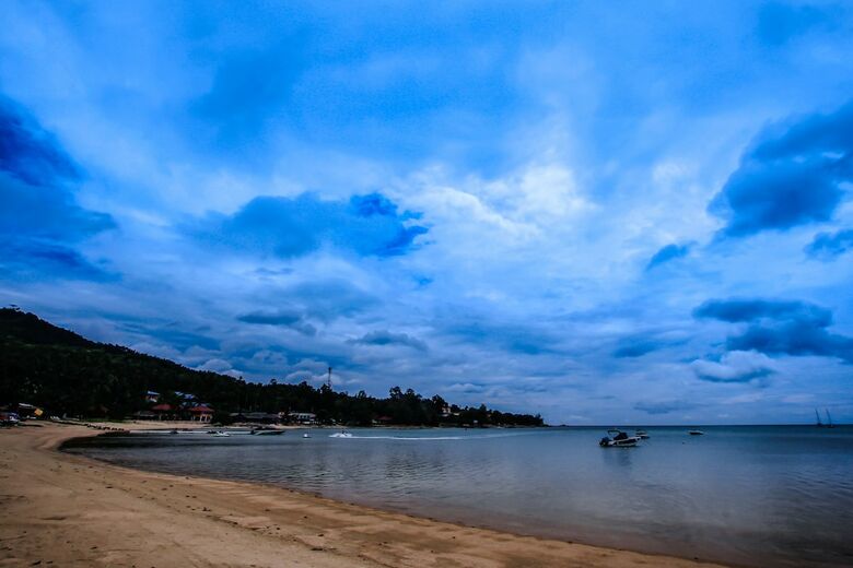 Hostal Bandon Beach Bar & Hostel - Adults Only