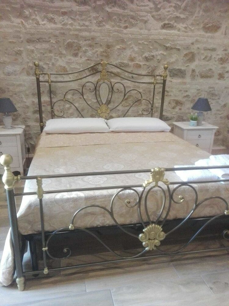 Hotel Guest House San Domenico