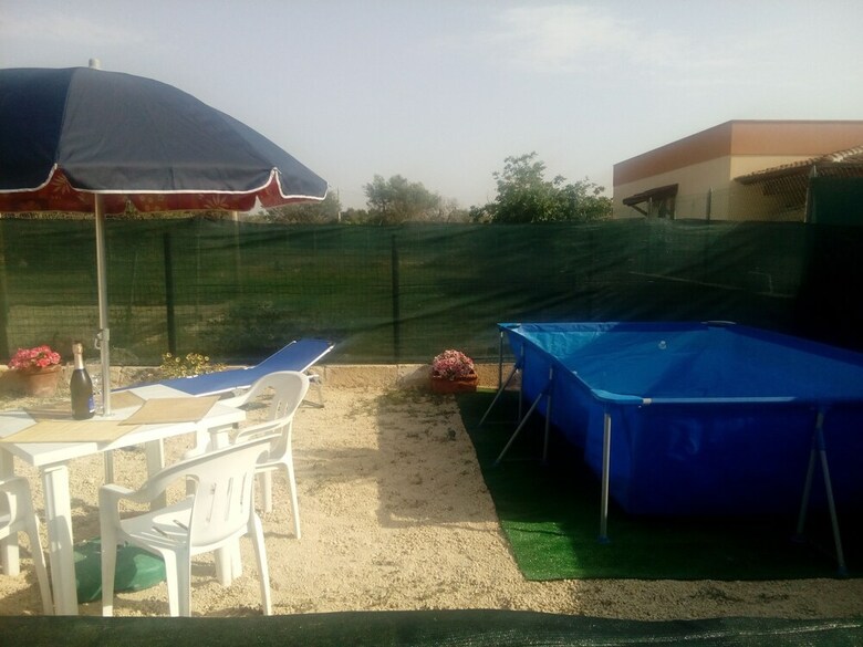 Hotel Guest House Paradiso