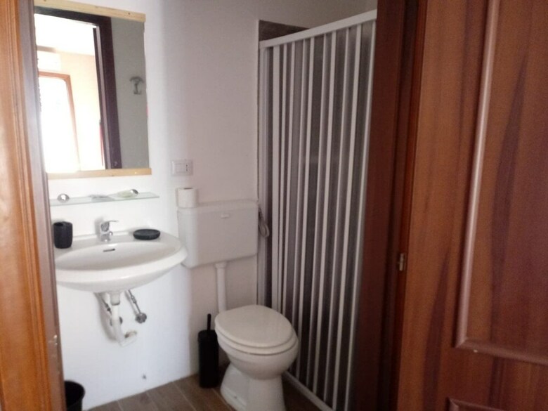 Hotel Guest House Paradiso