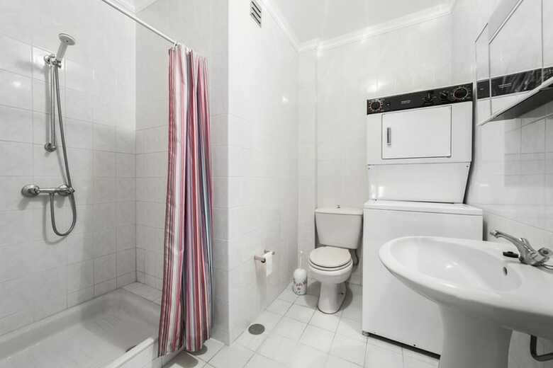 38 Rias View Apartment