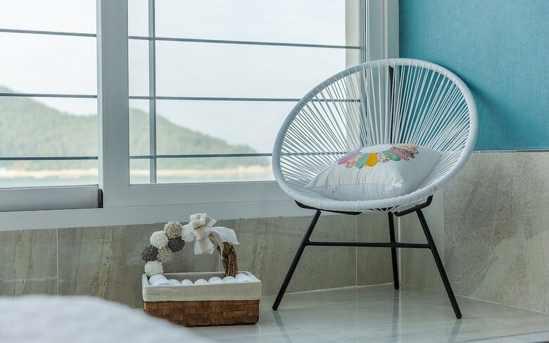 Pension Good Time Resort