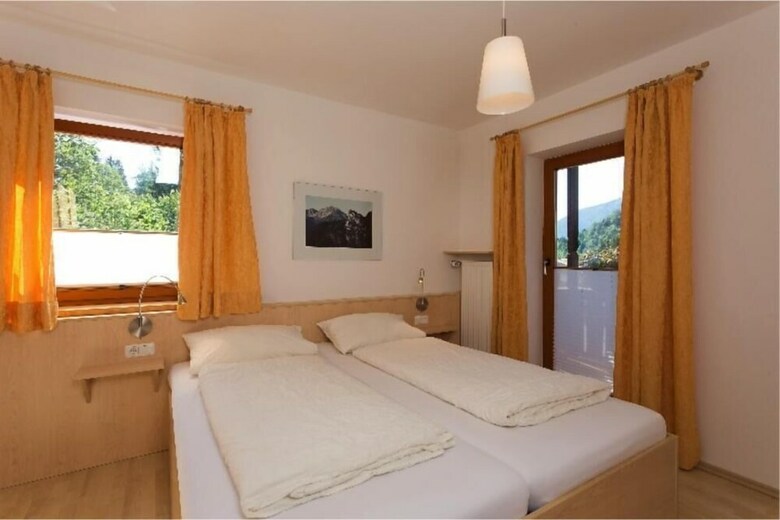 Hotel Gaestehaus Kemper