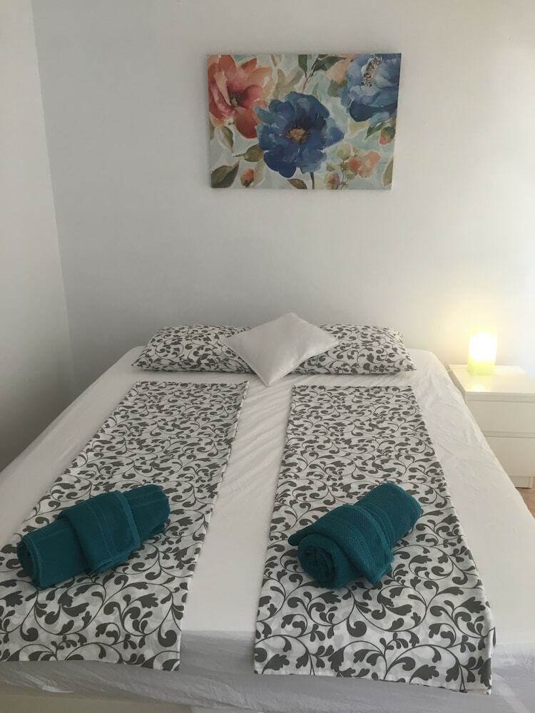Spirit Los Boliches Apartments I & II