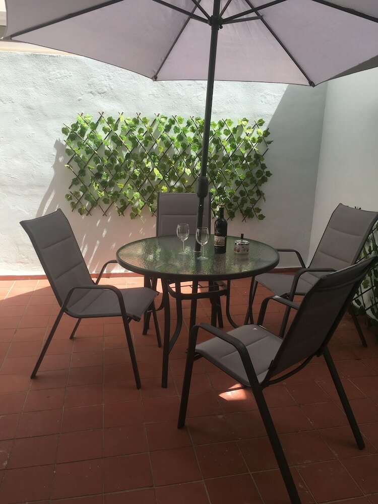 Spirit Los Boliches Apartments I & II
