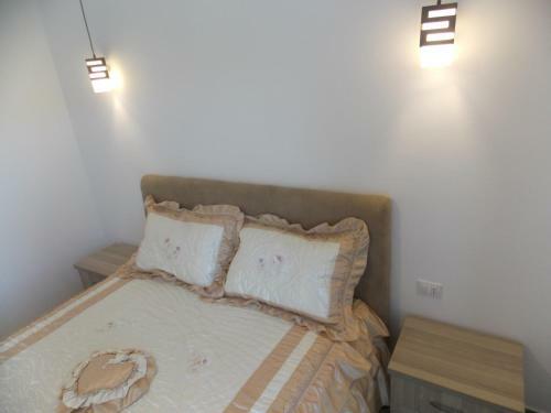 Hotel Irini