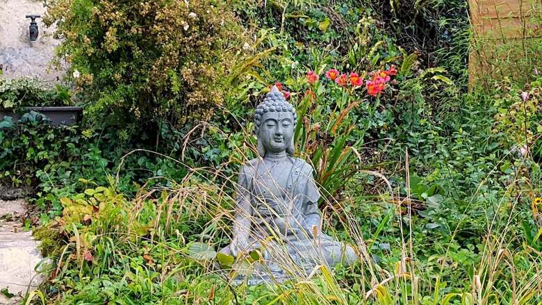 Bed & Breakfast Chambres D'h�tes Domaine Du Hutrel