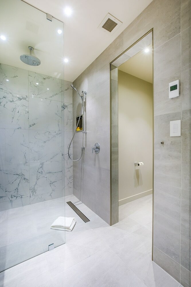 Hotel Monsieur Jean, Vieux Qu�bec