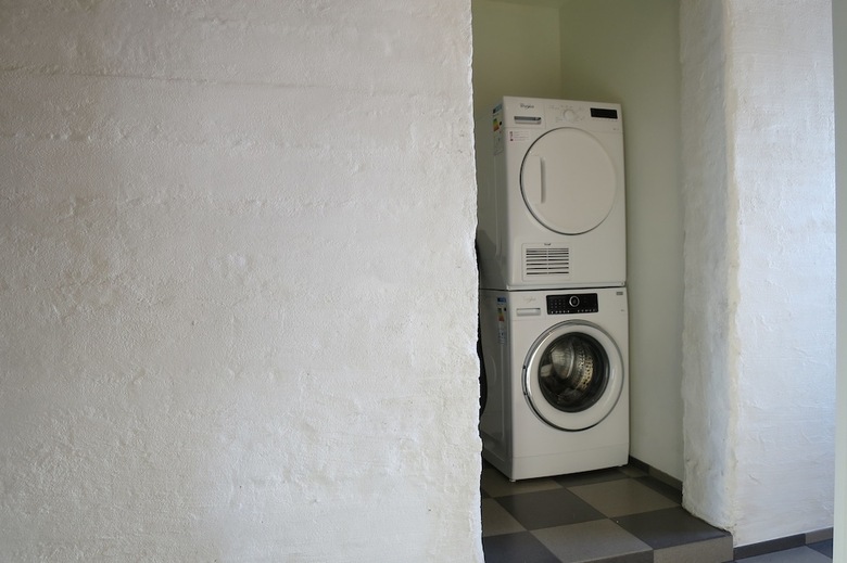 Sunnuhlid Apartment A