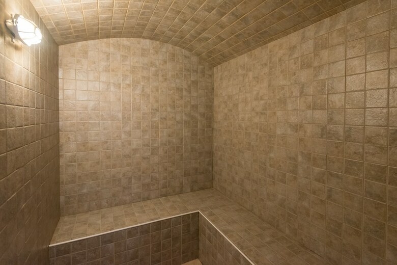 Carilo Palace Apart & Spa