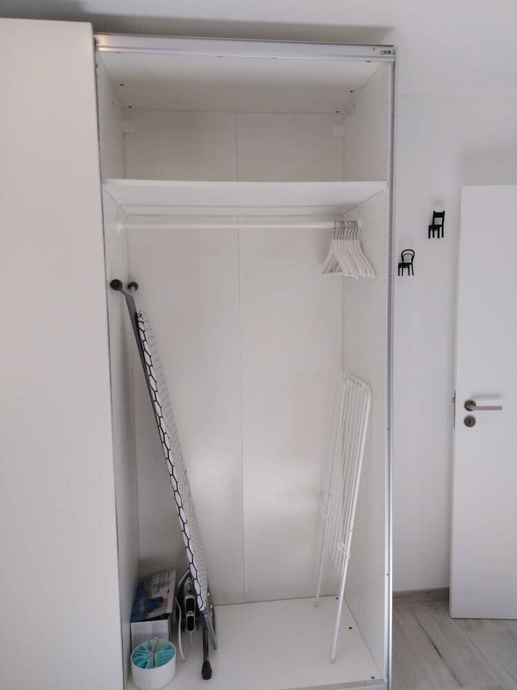 Apartamentos Belch1952