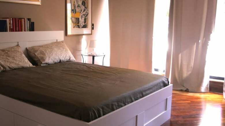 Villa Bellino B&B
