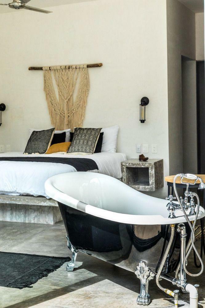 Hotel Casa Macarena