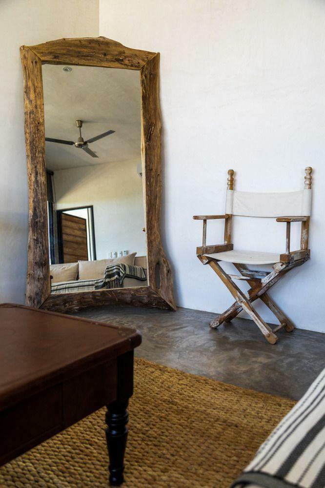 Hotel Casa Macarena