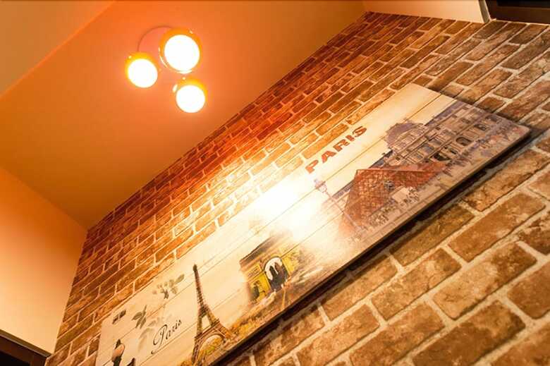 Hotel Yizhong Street Meets Summer