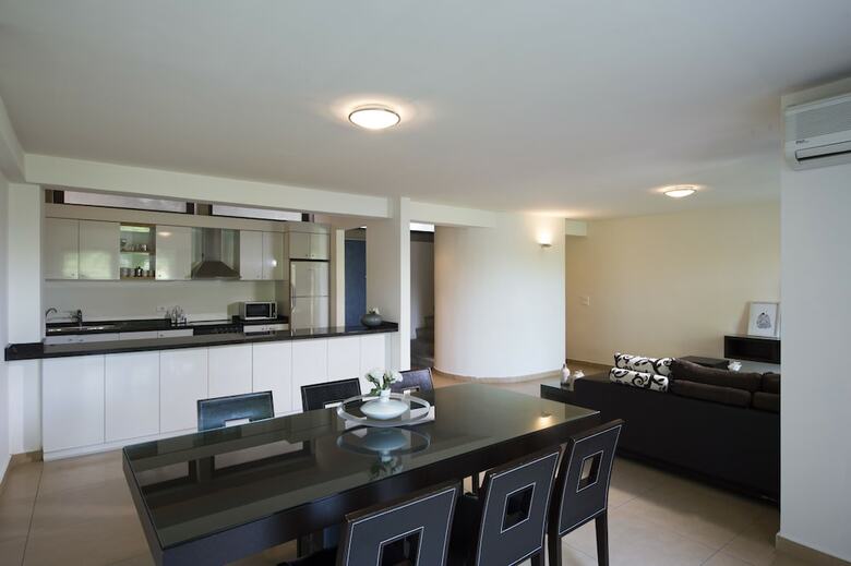 Siwar Center Apartments