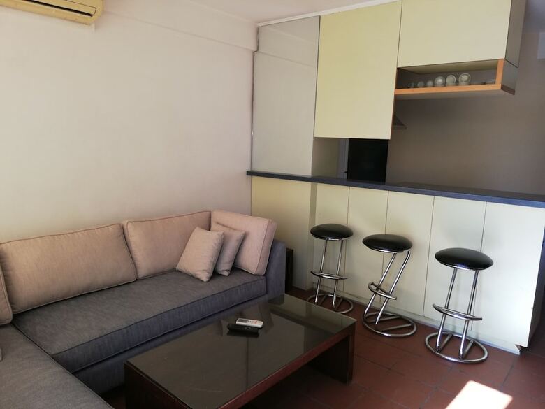 Siwar Center Apartments