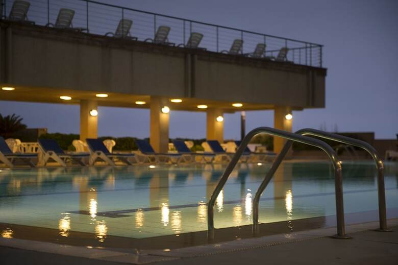Siwar Center Apartments