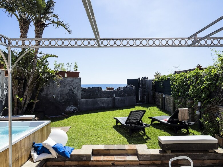 Casa Tecla