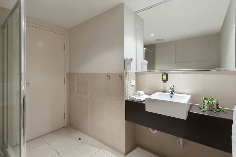 Noosa Heads Motel