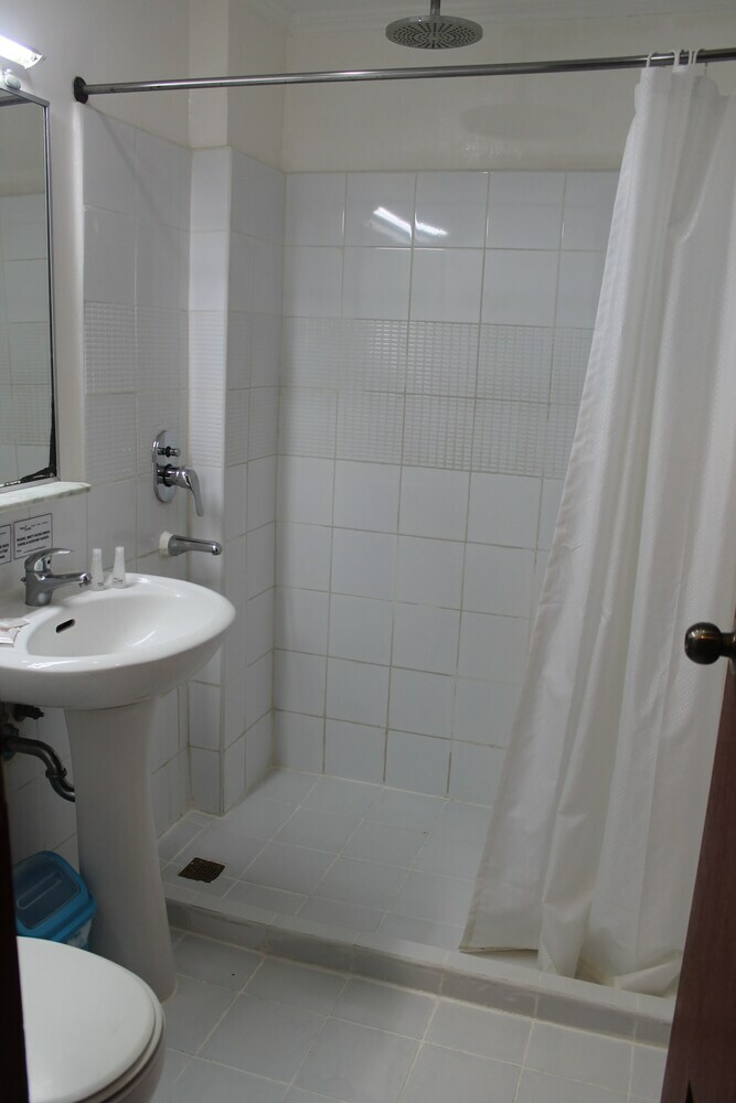 Hey! Jude Resort Hotel