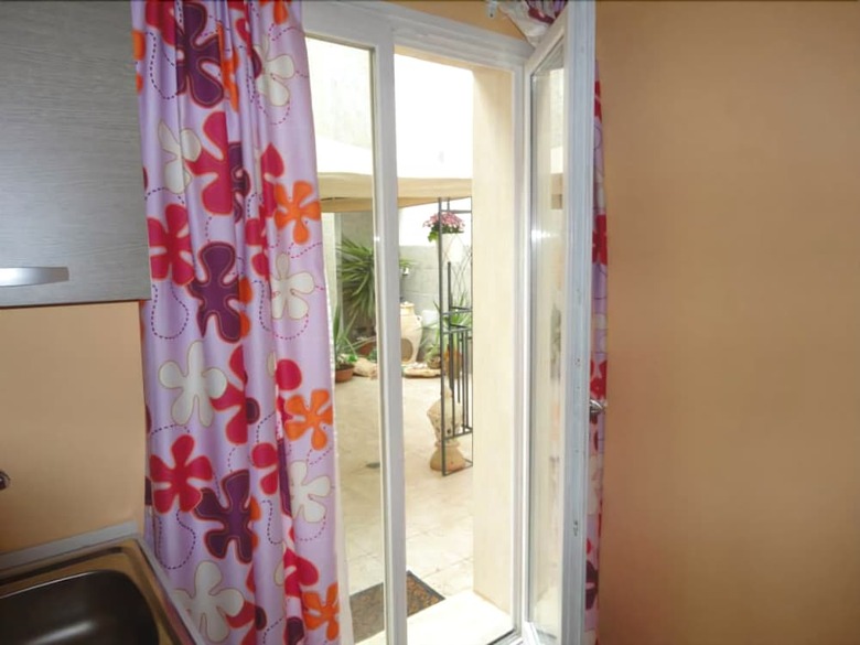 Nova Domus B&B